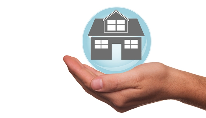 Comment investir dans les actions immobilières ?